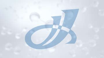 三峽油漆樹(shù)脂車(chē)間首批醇酸樹(shù)脂試產(chǎn)成功